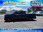 2022 Chevrolet Silverado 1500 Crew Cab 4x2 Pickup for sale #256945A - photo 6