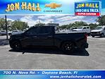 2022 Chevrolet Silverado 1500 Crew Cab 4x2 Pickup for sale #256945A - photo 7