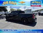 2022 Chevrolet Silverado 1500 Crew Cab 4x2 Pickup for sale #256945A - photo 8