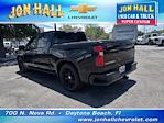 2022 Chevrolet Silverado 1500 Crew Cab 4x2 Pickup for sale #256945A - photo 9