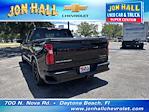 2022 Chevrolet Silverado 1500 Crew Cab 4x2 Pickup for sale #256945A - photo 10