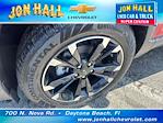 2025 Chevrolet Equinox FWD SUV for sale #256954 - photo 17