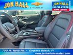 2025 Chevrolet Equinox FWD SUV for sale #256954 - photo 18