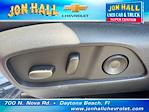 2025 Chevrolet Equinox FWD SUV for sale #256954 - photo 19