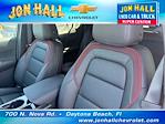 2025 Chevrolet Equinox FWD SUV for sale #256954 - photo 20
