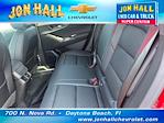 2025 Chevrolet Equinox FWD SUV for sale #256954 - photo 21