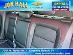 2025 Chevrolet Equinox FWD SUV for sale #256954 - photo 22