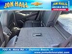2025 Chevrolet Equinox FWD SUV for sale #256954 - photo 23