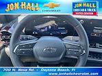 2025 Chevrolet Equinox FWD SUV for sale #256954 - photo 24