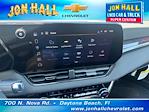 2025 Chevrolet Equinox FWD SUV for sale #256954 - photo 25