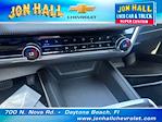 2025 Chevrolet Equinox FWD SUV for sale #256954 - photo 26