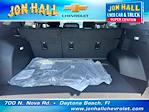 2025 Chevrolet Equinox FWD SUV for sale #256954 - photo 10