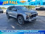 2025 Chevrolet Equinox AWD SUV for sale #256959 - photo 1