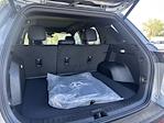 2025 Chevrolet Equinox AWD SUV for sale #256959 - photo 11