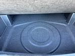 2025 Chevrolet Equinox AWD SUV for sale #256959 - photo 12