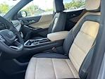 2025 Chevrolet Equinox AWD SUV for sale #256959 - photo 17