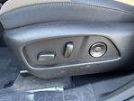 2025 Chevrolet Equinox AWD SUV for sale #256959 - photo 18