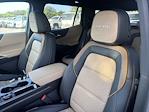2025 Chevrolet Equinox AWD SUV for sale #256959 - photo 19