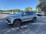 2025 Chevrolet Equinox AWD SUV for sale #256959 - photo 3