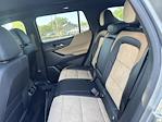 2025 Chevrolet Equinox AWD SUV for sale #256959 - photo 20
