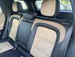 2025 Chevrolet Equinox AWD SUV for sale #256959 - photo 21