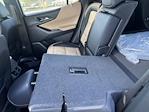 2025 Chevrolet Equinox AWD SUV for sale #256959 - photo 22