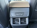 2025 Chevrolet Equinox AWD SUV for sale #256959 - photo 23
