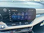 2025 Chevrolet Equinox AWD SUV for sale #256959 - photo 26