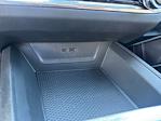 2025 Chevrolet Equinox AWD SUV for sale #256959 - photo 28