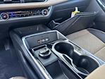 2025 Chevrolet Equinox AWD SUV for sale #256959 - photo 29