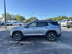 2025 Chevrolet Equinox AWD SUV for sale #256959 - photo 5