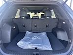 2025 Chevrolet Equinox AWD SUV for sale #256959 - photo 10