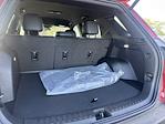 2025 Chevrolet Equinox FWD SUV for sale #256960 - photo 11