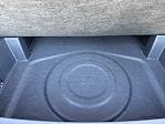 2025 Chevrolet Equinox FWD SUV for sale #256960 - photo 12