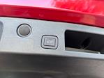 2025 Chevrolet Equinox FWD SUV for sale #256960 - photo 13