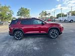2025 Chevrolet Equinox FWD SUV for sale #256960 - photo 15