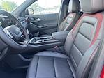 2025 Chevrolet Equinox FWD SUV for sale #256960 - photo 17