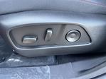 2025 Chevrolet Equinox FWD SUV for sale #256960 - photo 18