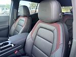 2025 Chevrolet Equinox FWD SUV for sale #256960 - photo 19