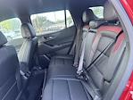 2025 Chevrolet Equinox FWD SUV for sale #256960 - photo 20