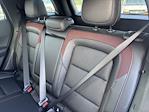 2025 Chevrolet Equinox FWD SUV for sale #256960 - photo 21