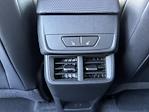 2025 Chevrolet Equinox FWD SUV for sale #256960 - photo 22