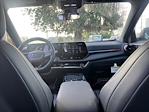 2025 Chevrolet Equinox FWD SUV for sale #256960 - photo 23