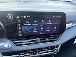 2025 Chevrolet Equinox FWD SUV for sale #256960 - photo 26