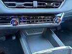 2025 Chevrolet Equinox FWD SUV for sale #256960 - photo 27