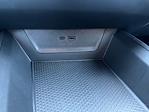 2025 Chevrolet Equinox FWD SUV for sale #256960 - photo 28