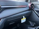 2025 Chevrolet Equinox FWD SUV for sale #256960 - photo 30