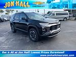 2025 Chevrolet Equinox AWD SUV for sale #256961 - photo 1