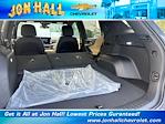 2025 Chevrolet Equinox AWD SUV for sale #256961 - photo 11