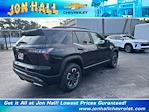 2025 Chevrolet Equinox AWD SUV for sale #256961 - photo 2